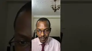 SOURCES OF SOCIAL CAPITAL TO START A BUSINESS. By Newton Buteraba #Houseofwealth.