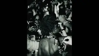 [FREE] Kodak Black Type Beat 2025 