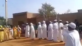 تراث الكلكه