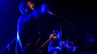 The Twilight Singers - Dead to Rights (Live at Electric Ballroom, London)