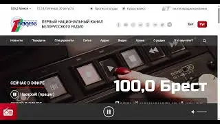 Алексей Лесковец - Такие дела | ХИТ-ПАРАД 2024
