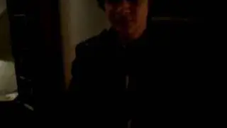 A day in the life of viralCODE. Pt 2