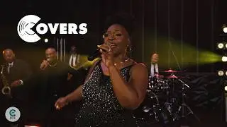 COVERS | High-Energy 8-Piece Band &ndash; Real Live Performance