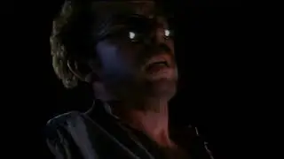 Confessions of a Serial Killer 1985 Official Trailer