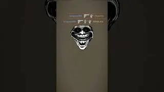 DEAGLE INSANE SHOT!! CS2