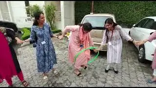 IBPS PO 2021 || UNION BANK OF INDIA || POST Lunch Activities ||
