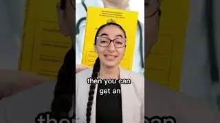 Yellow fever can kill you within 10 days