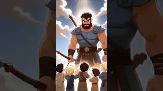జయగీతం పాడుదాం || kids Praise Song || Sony  #christianworship