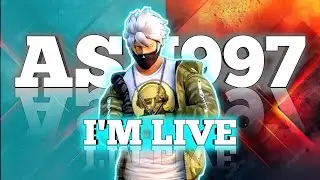 FREE FIRE LOADING PROBLEM TODAY | COMMENT YOUR UID | #freefirelivetoday
