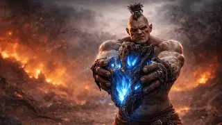 İtem Koyuyoruz B&ouml;l&uuml;m 16 / Temiz - Tatlı B&ouml;l&uuml;m / Rise Online World