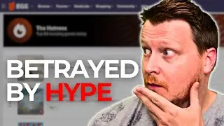 Как создаётся ажиотаж вокруг настольных игр | Объяснение популярности игр на BGG