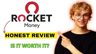 Rocket Money Review (2025) &ndash; Is It Actually Worth It?