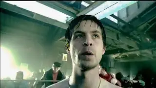 Quarashi - Stick'em Up