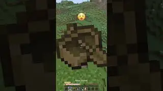Fake Lava Map Trap vs Best MLG Clutch Emoji Reaction #shorts #meme #minecraft