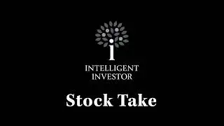 Stock Take &ndash; United Malt, Opticomm takeover and Iress