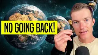 WHILE WATCHING THIS YOU WILL SHIFT (NO GOING BACK)