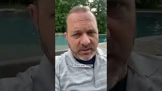 the simple secret to success