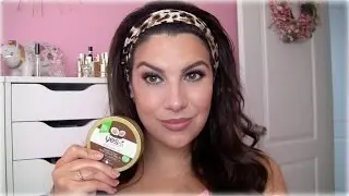 Yes to Coconut Head-to-Toe Restoring Balm Review
