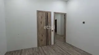 9900322
