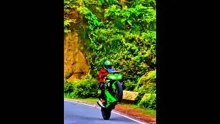 Explorepage#motovolgger #bikelover#trending#motovolgger#superbikegroup#viralshort#bikergroup#wheelie