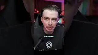 Como o HTML5 se difere das vers&otilde;es anteriores do HTML?