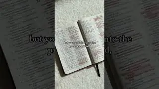equally yoked relationship  #jesuslovesyou #christiangirl #christian