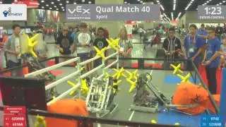 2017 VRC-MS Spir Q40 - 42000B 6318A vs 974Z 12180B - 36 to 10