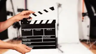 Les r&eacute;gions, nouvel Hollywood du cin&eacute;ma qu&eacute;b&eacute;cois?