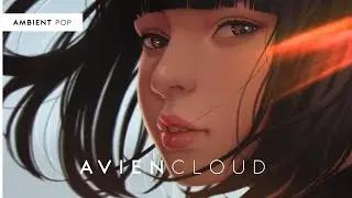 Devyn Moon &ndash; Gideon (Lyrics) [CC]
