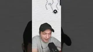 Мифический остров Supertype