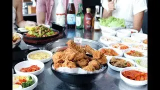 9 Unique Restaurants Found Only At Orchard Central