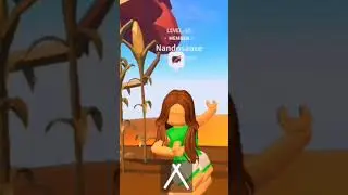 My oh my #mysticalmagic #roblox #robloxedit