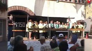 Neunkirch SH 