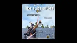 1 vs 3 clutch