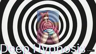 [Effective] Adult Babies Wet Their Diapers | Subliminal Deep Diaper Hypnosis for ABDL (by Mommy)
