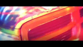 Random Edit Of Cool Things I Found