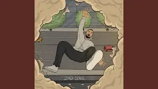Bad Soul
