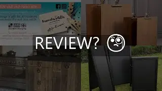 chalkboardsuk co review is chalkboardsuk co legit or scam is chalkboardsuk co safe