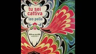 TU SEI CATTIVA