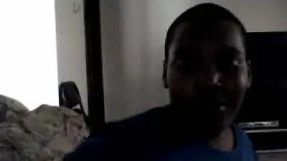ej rapping