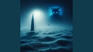 Between The Devil And The Deep Blue Sea