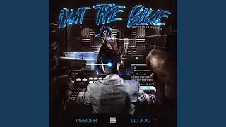 Out da blue (feat. Lil joc)