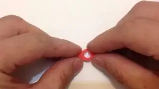 Simple Macro Lens Holder Assembly -1