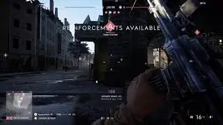 WeAreVenompool BattlefieldVOpenBeta 20180905 23 35 17