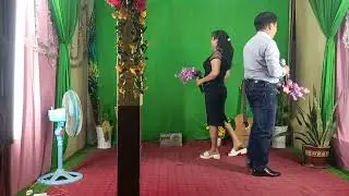 Trích đoạn.. Hàn.mặc Tử... Mỹ phượng A.3.tb