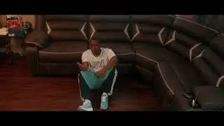 JKG New Beginnings Part 3 Feat. Cree(Prod.childishcaesar)