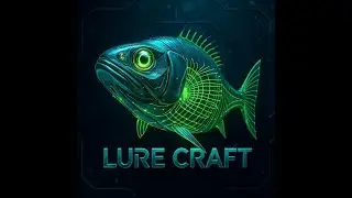 Lurecraft AI 