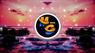 DANCECHALL X REGUETON TYPE BEAT 🎵🎶🎼🎵🎶🎶🎵🎼