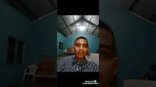 TEMA EL CORRIDO DEL INOSENTE VICTOR MARTINEZ