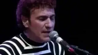 First Time- Styx.